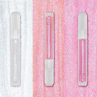 L.A. Girl BeauPhoria 3Pc Holographic Lip gloss Set L.A. Girl BeauPhoria 3Pc Holographic Lip gloss Set