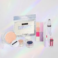 Relove Euphoric Super Highlighter Relove Euphoric Super Highlighter