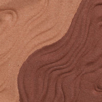 L.A. Girl BeauPhoria 1 Satin Bronzer Powder Palette L.A. Girl BeauPhoria 1 Satin Bronzer Powder Palette