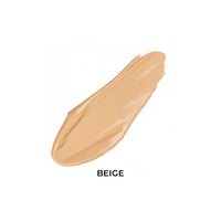 Lamel Stay Matte Foundation Group-Beige