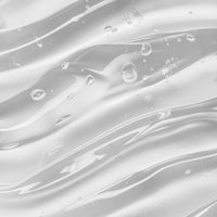 Focallure Ever-Matte Poreless Primer Focallure Ever-Matte Poreless Primer
