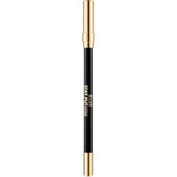 Milani Stay Put Waterproof Eyeliner Pencil Group-Linked On Black