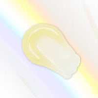 Makeup Revolution X Fortnite Peely Banana Lip oil Makeup Revolution X Fortnite Peely Banana Lip oil