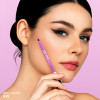 Nicka K Stay Ever Gel Eyeliner Nicka K Stay Ever Gel Eyeliner