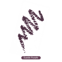 Nicka K Stay Ever Gel Eyeliner Group-Suede Purple
