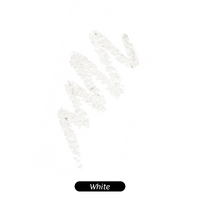Nicka K Stay Ever Gel Eyeliner Group-Snow White