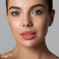 Nicka K Stay Ever Gel Lip Liner Group-Cozy Pink