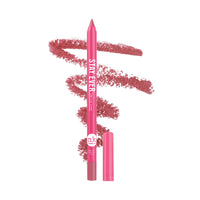 Nicka K Stay Ever Gel Lip Liner Group-Cherry Blossom