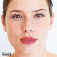 Nicka K Stay Ever Gel Lip Liner Group-Cherry Blossom
