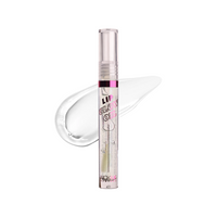 Nicka K Jewel Lip Glow Oil Nicka K Jewel Lip Glow Oil