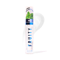 Nicka K Fruity Lip Gloss Group-Mint