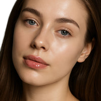 Nicka K Fruity Lip Gloss Group-Mint