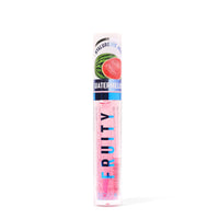 Nicka K Fruity Lip Gloss Group-Watermelon
