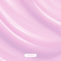 Nicka K Fruity Lip Gloss Group-Vanilla