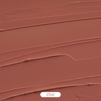 Nicka K Matte Lipstick Group-Chili
