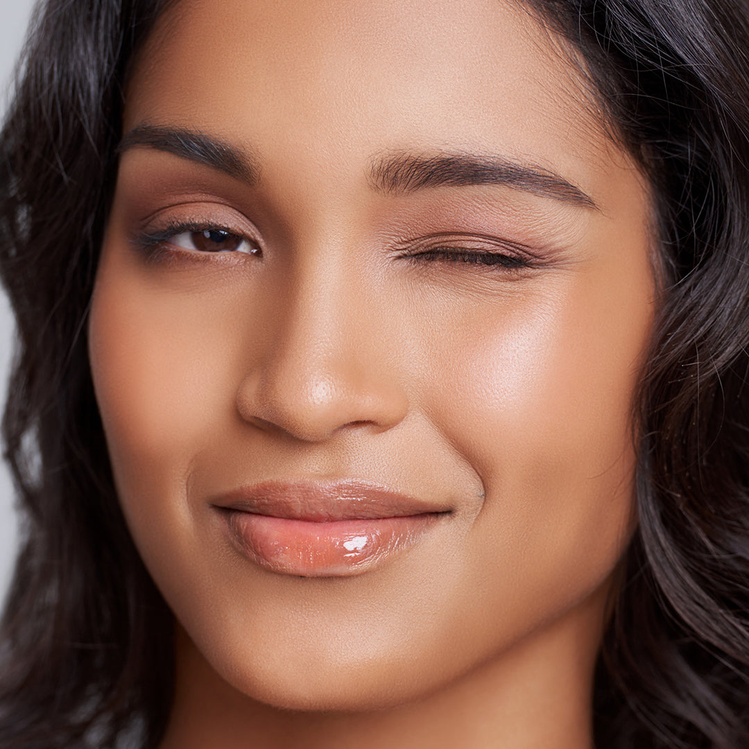 Nicka K Glam Lip Oil Nicka K Glam Lip Oil