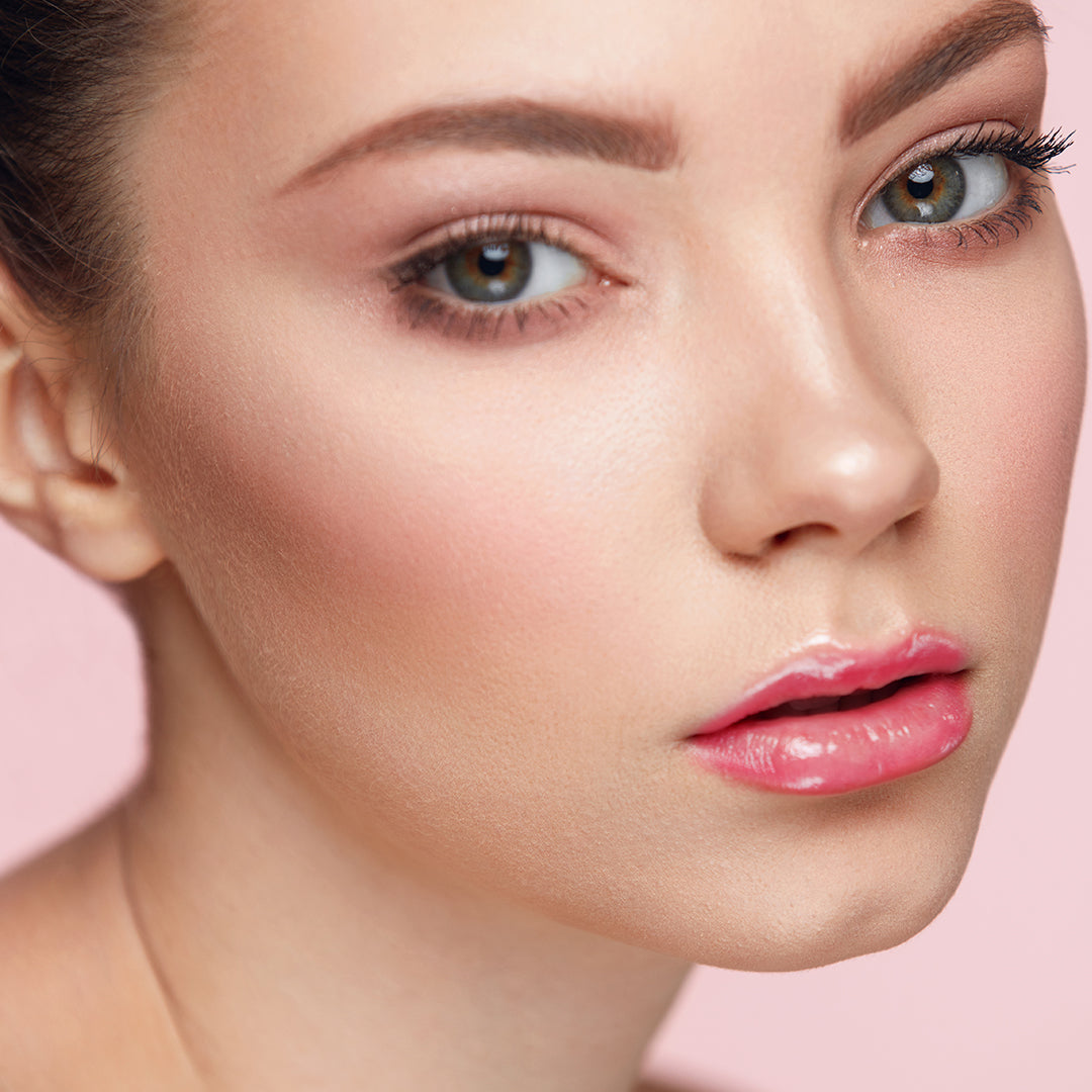 Nicka K Glam Lip Oil Nicka K Glam Lip Oil