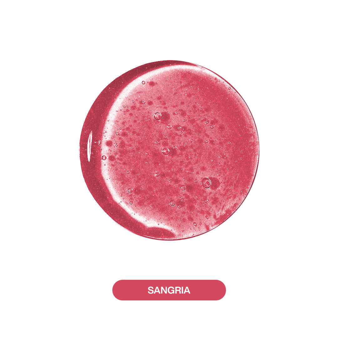 Nicka K Glam Lip Oil Nicka K Glam Lip Oil