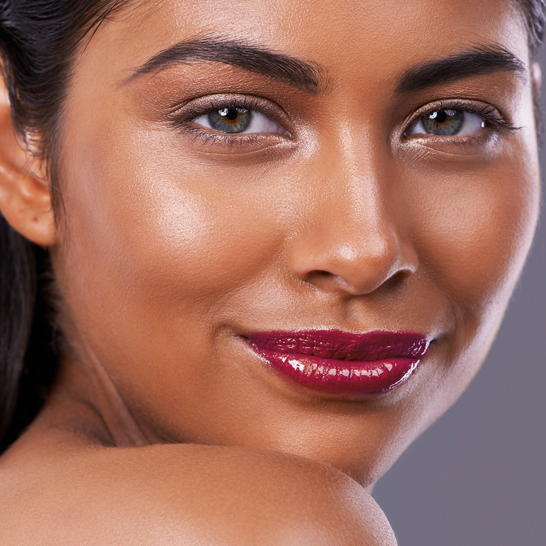 Nicka K Glam Lip Oil Nicka K Glam Lip Oil