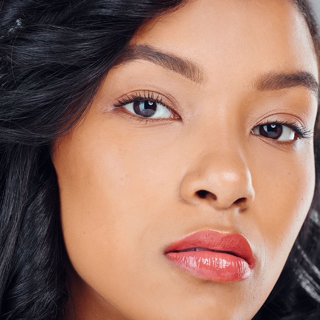 Nicka K Glam Lip Oil Nicka K Glam Lip Oil