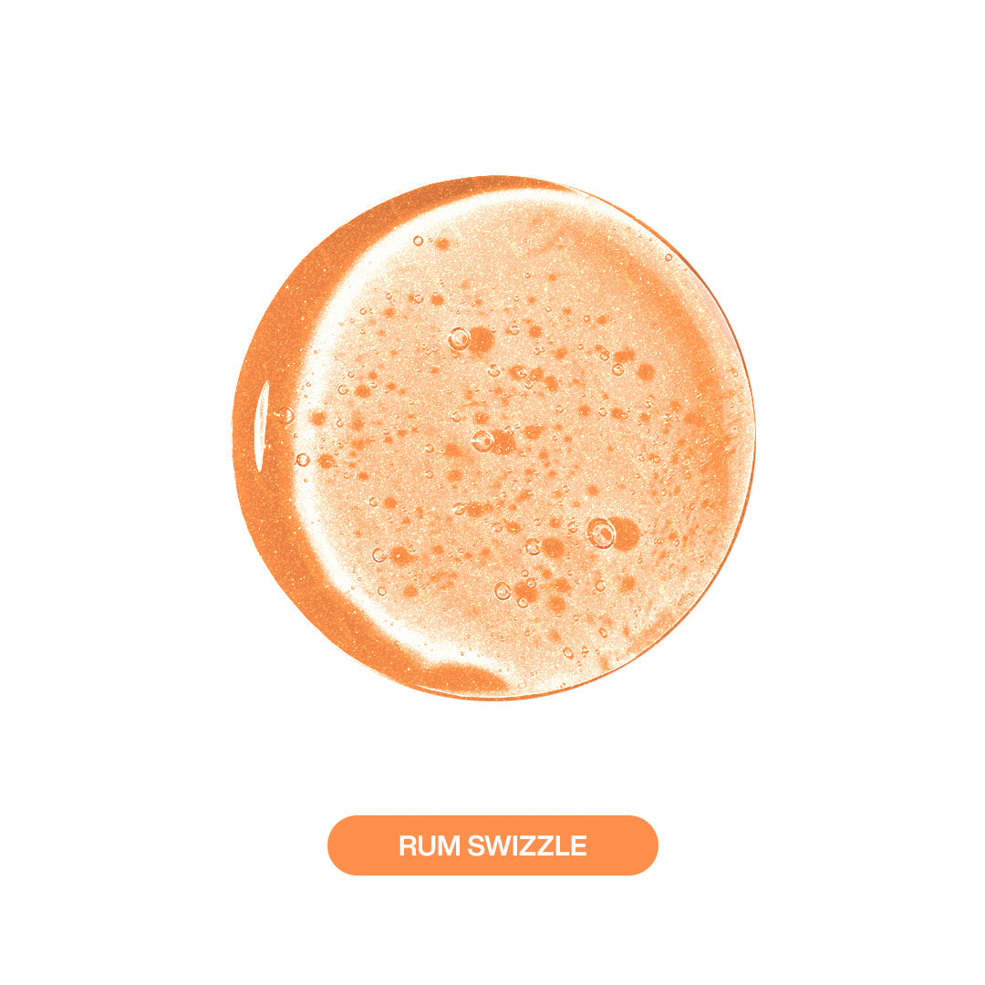 Nicka K Glam Lip Oil Nicka K Glam Lip Oil