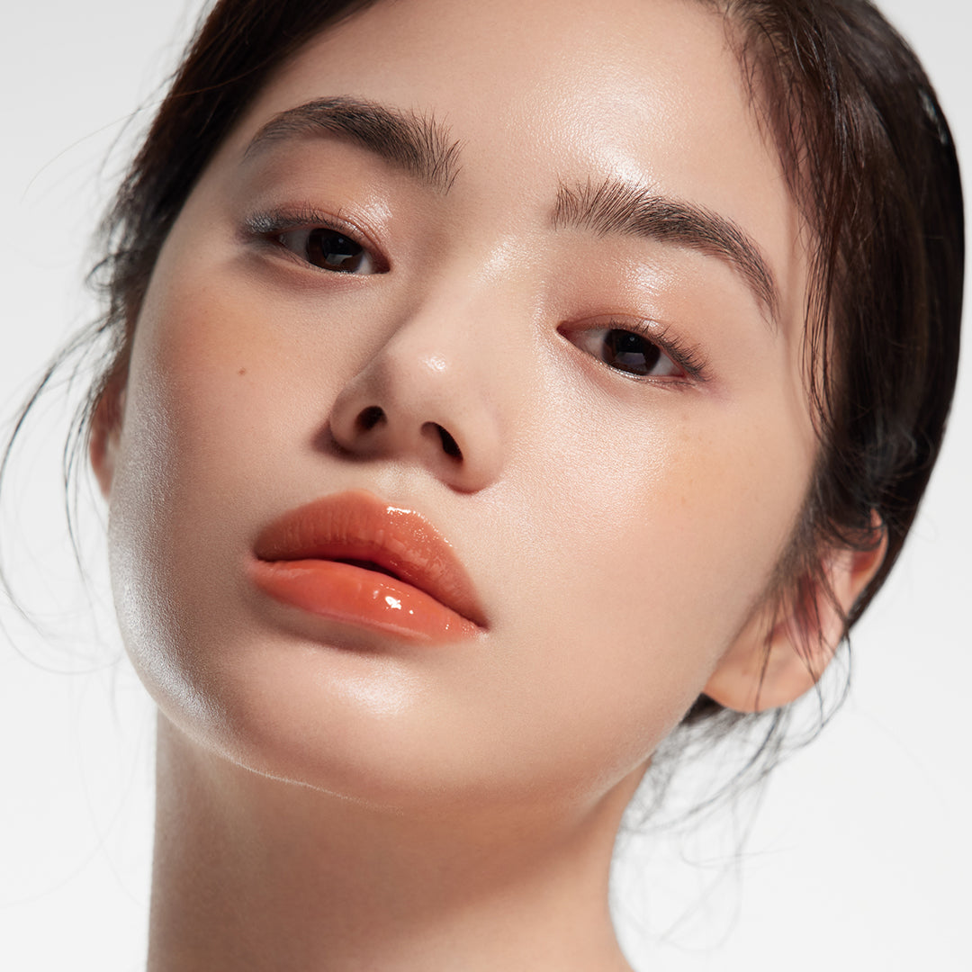 Nicka K Glam Lip Oil Nicka K Glam Lip Oil