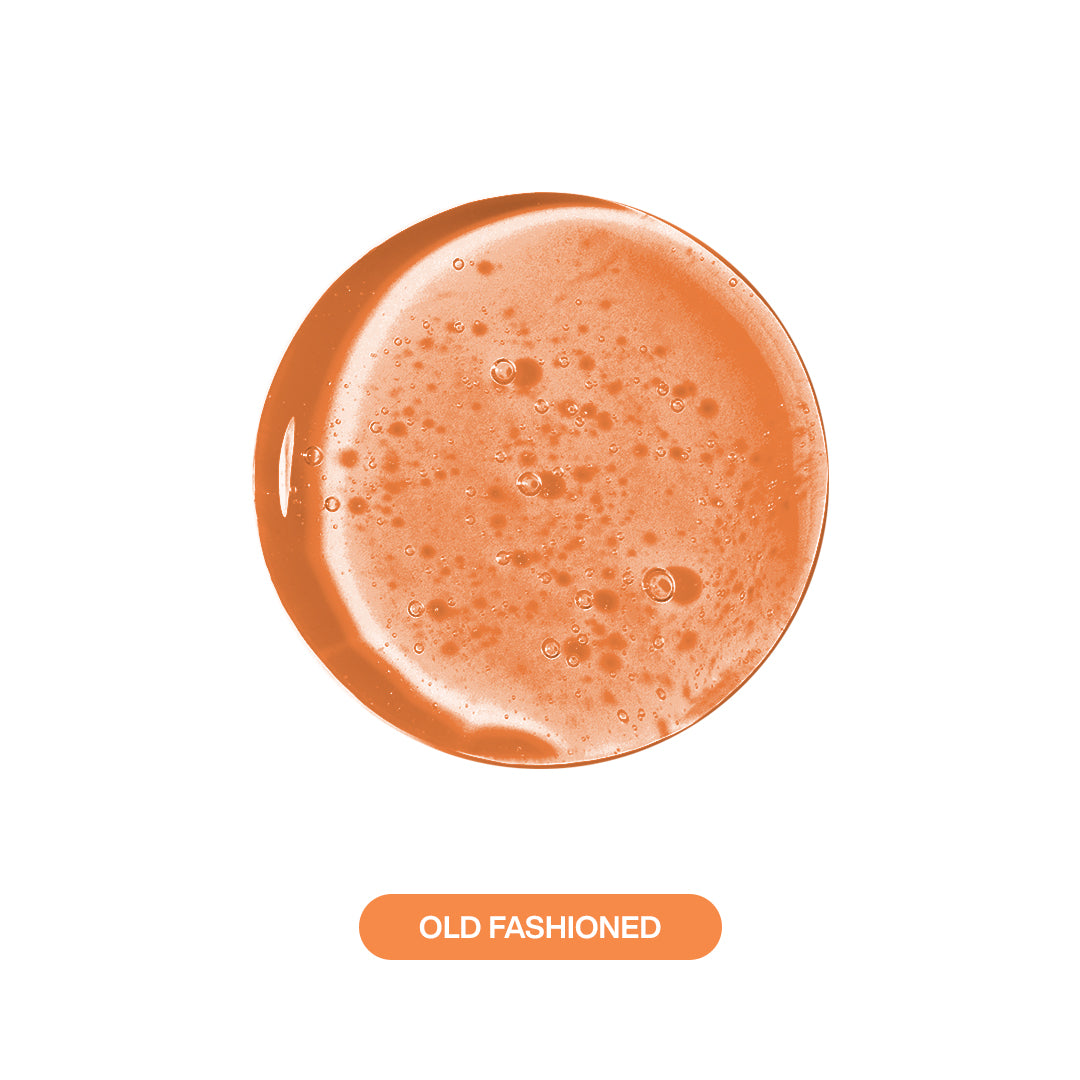 Nicka K Glam Lip Oil Nicka K Glam Lip Oil