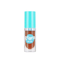 Nicka K Glam Lip Oil Group-Old Fashioned