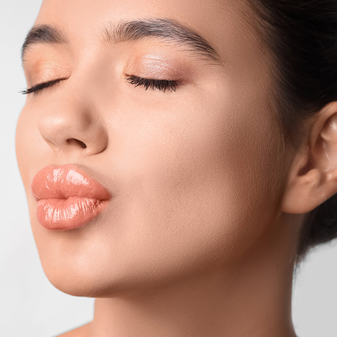 Nicka K Glam Lip Oil Nicka K Glam Lip Oil