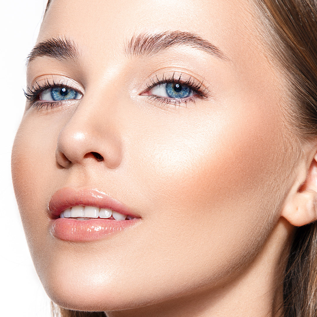 Nicka K Glam Lip Oil Nicka K Glam Lip Oil