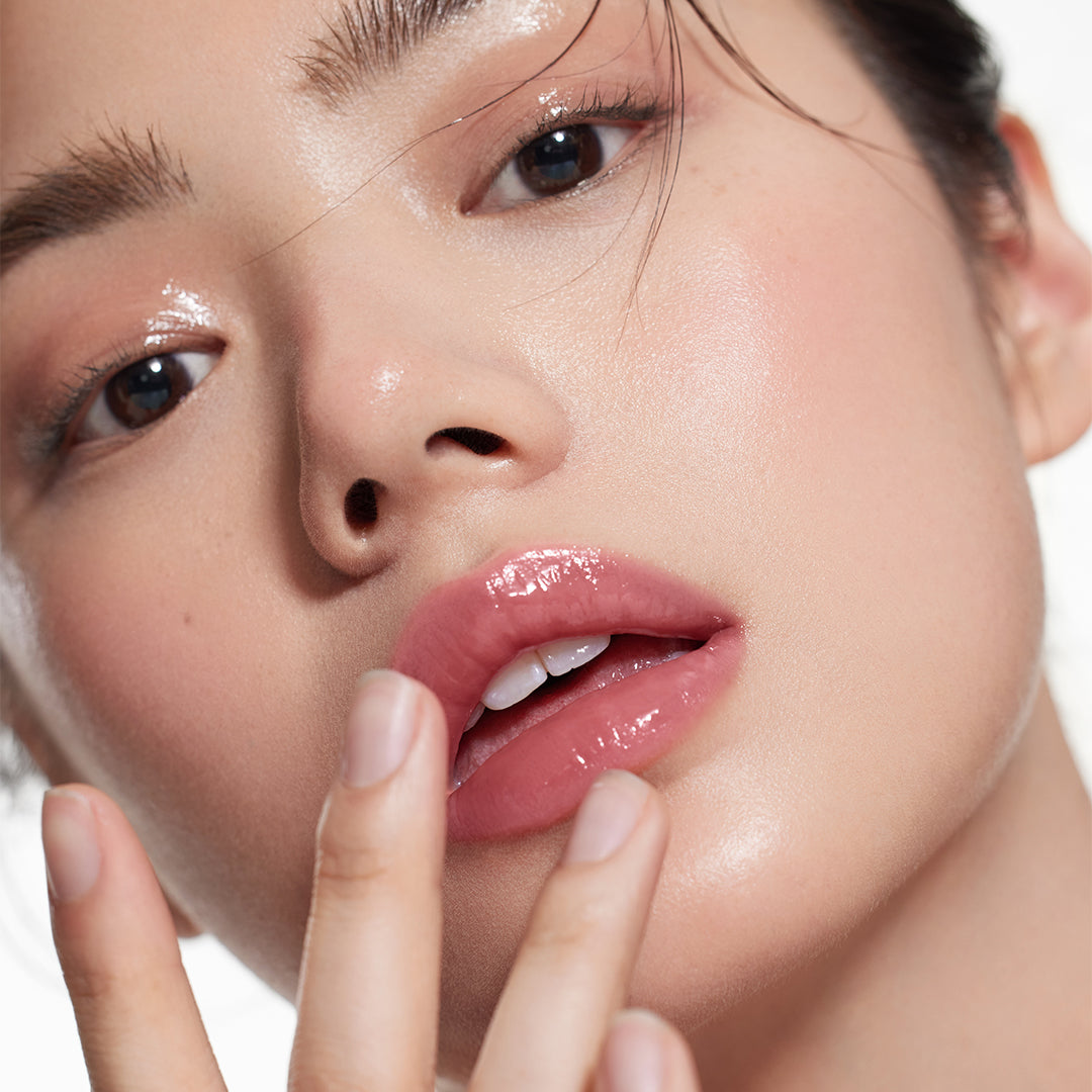 Nicka K Glam Lip Oil Nicka K Glam Lip Oil