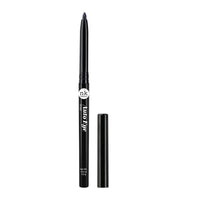 Nicka K Auto Eye Liner Nicka K Auto Eye Liner