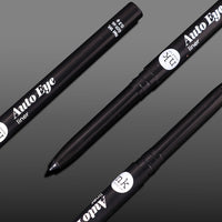 Nicka K Auto Eye Liner Nicka K Auto Eye Liner
