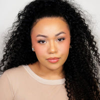 L.A. Girl Soft Matte Cream Blush Group-Grace