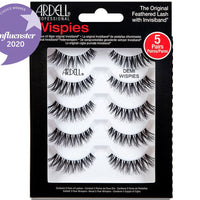 Ardell Demi Wispies 5-Pack Ardell Demi Wispies 5-Pack