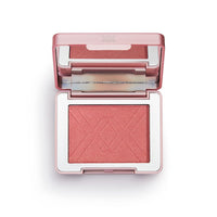 XX Revolution XXcess Blush Powder Group-QUIRK
