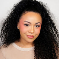 L.A. Girl Soft Matte Cream Blush Group-Kiss Up