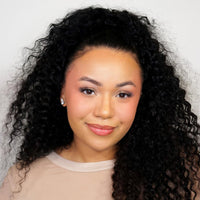 L.A. Girl Soft Matte Cream Blush Group-Cutie