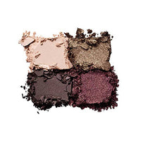 Physicians Formula The Healthy Eyeshadow Group-pf10967e smoky plum