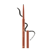 PINKFLASH Pro Touch Pencil Eyeliner Group-Black
