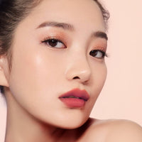 Pinkflash Pro Touch Eyeshadow Palette Group-Cranberry Cookies