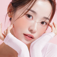 PINKFLASH Chic In Cheek Blush Group-RIPE FIG