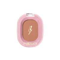 PINKFLASH Chic In Cheek Blush Group-RIPE FIG
