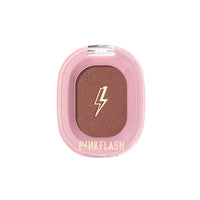 PINKFLASH Chic In Cheek Blush Group-DAZZLE ME