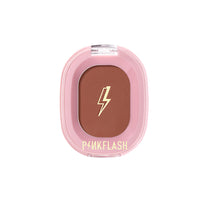 PINKFLASH Chic In Cheek Blush Group-DAYBREAK