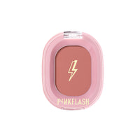 PINKFLASH Chic In Cheek Blush Group-MELON MELON