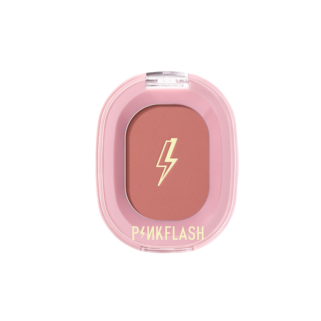 PINKFLASH Chic In Cheek Blush PINKFLASH Chic In Cheek Blush