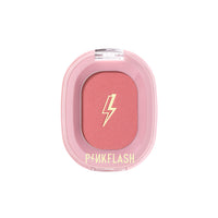 PINKFLASH Chic In Cheek Blush Group-HEART SIGNAL
