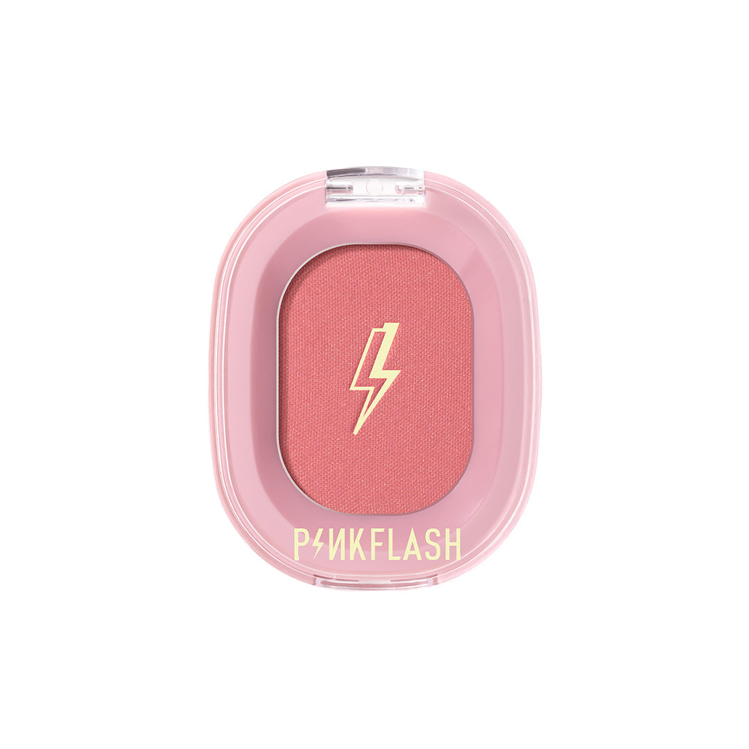 PINKFLASH Chic In Cheek Blush PINKFLASH Chic In Cheek Blush