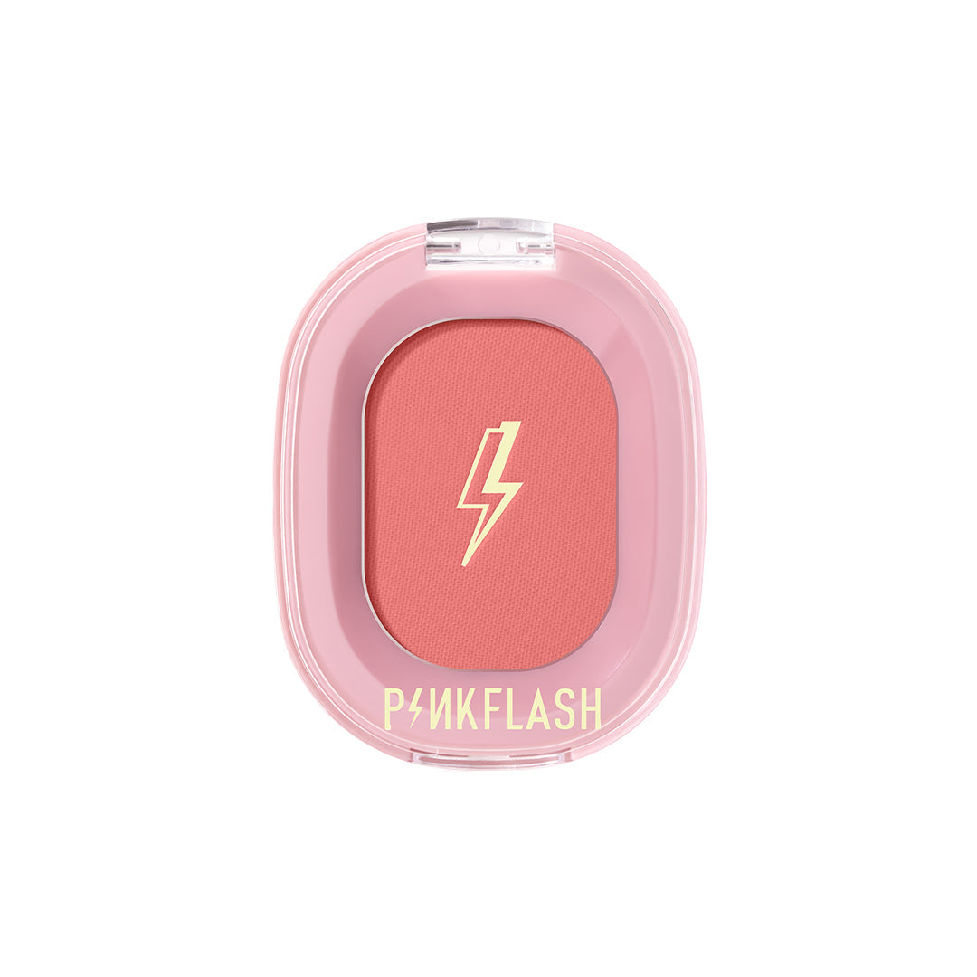 PINKFLASH Chic In Cheek Blush PINKFLASH Chic In Cheek Blush